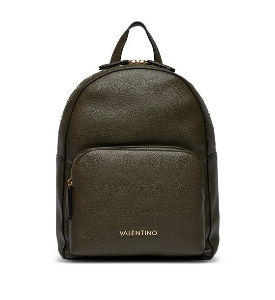 Раница Valentino за Жени цена