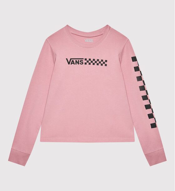 Блуза Vans за Момичета цена