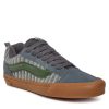 Гуменки Vans за Мъже