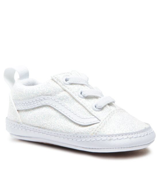 Гуменки Vans за Момичета