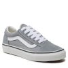 Гуменки Vans за Деца