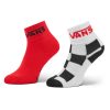 Комплект 2 чифта дълги чорапи детски Vans за Бебета цена