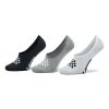 Комплект 3 чифта терлик детски Vans за Жени цена