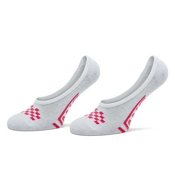 Комплект 3 чифта терлик детски Vans за Жени цена