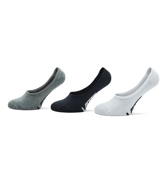 Комплект 3 чифта терлик мъжки Vans за Мъже цена