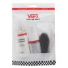 Комплект за почистване Vans за Унисекс цена