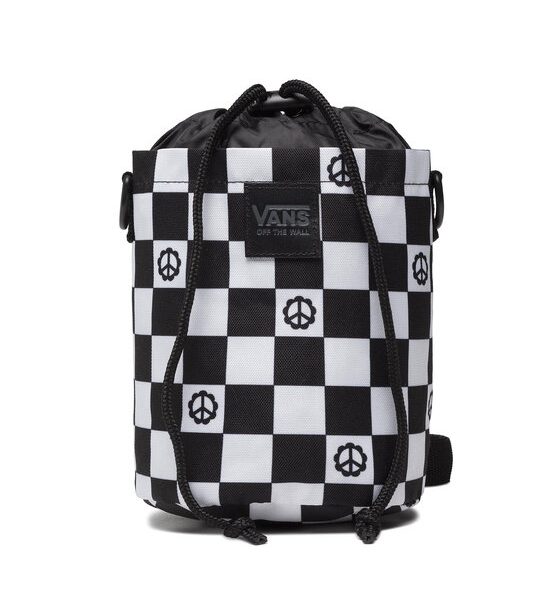 Мъжка чантичка Vans за Унисекс цена