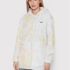 Vans Парка Mercy VN0A34FM Цветен Regular Fit за Жени цена