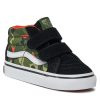 Сникърси Vans за Деца