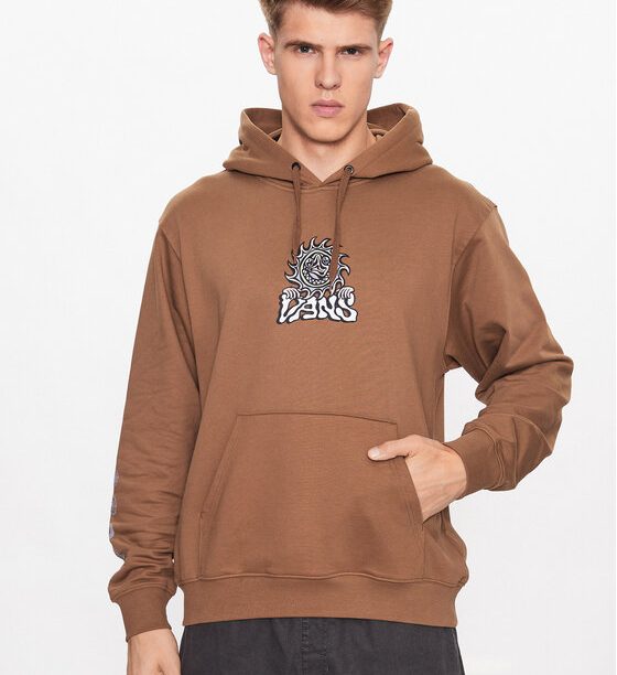 Суитшърт Vans за Мъже цена