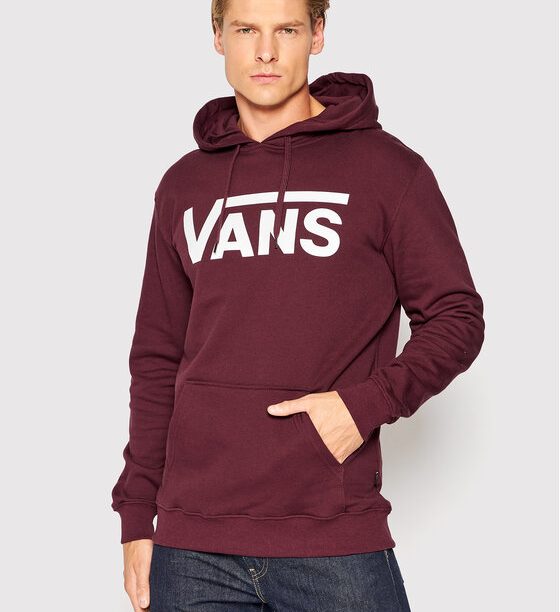 Суитшърт Vans за Мъже цена