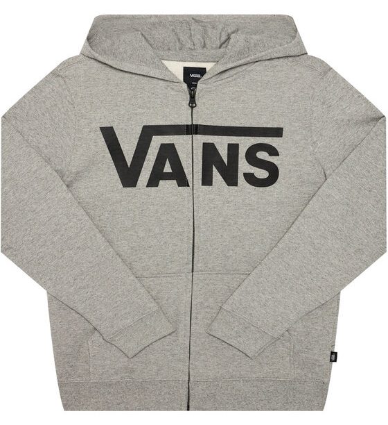 Суитшърт Vans за Момчета цена
