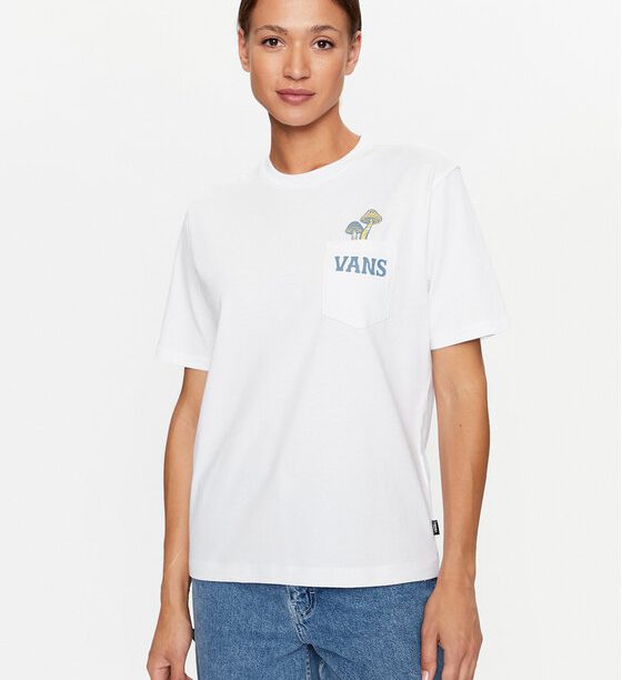 Тишърт Vans за Жени цена