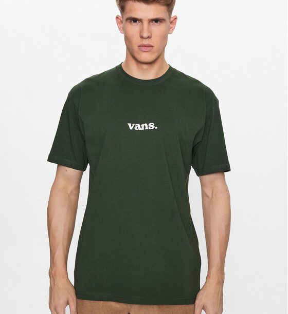 Тишърт Vans за Мъже цена