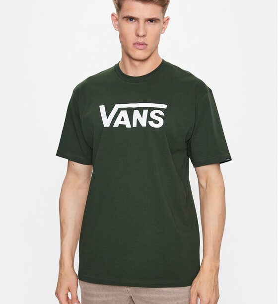 Тишърт Vans за Мъже цена
