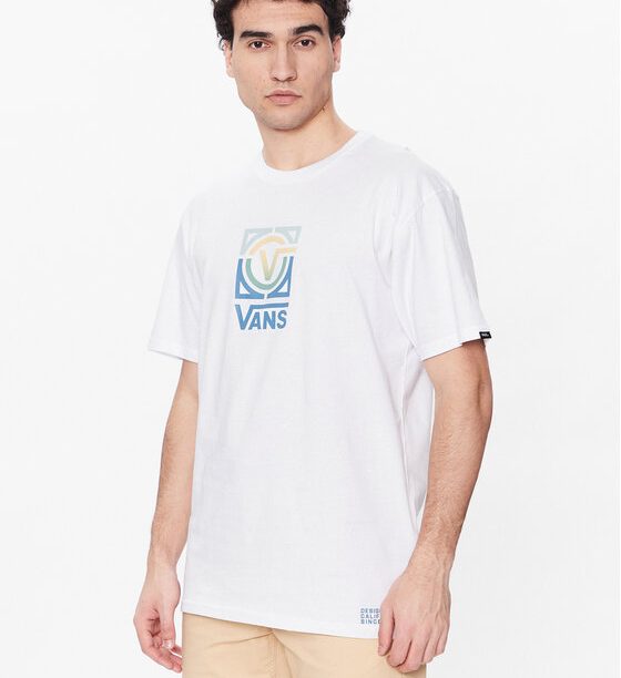 Тишърт Vans за Мъже цена