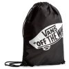 Торба Vans за Унисекс цена