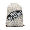 Торба Vans за Жени цена