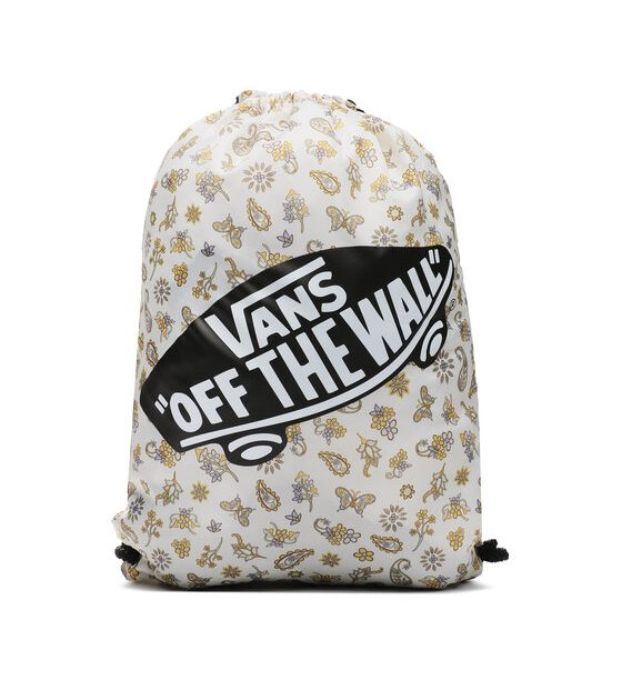Торба Vans за Жени цена