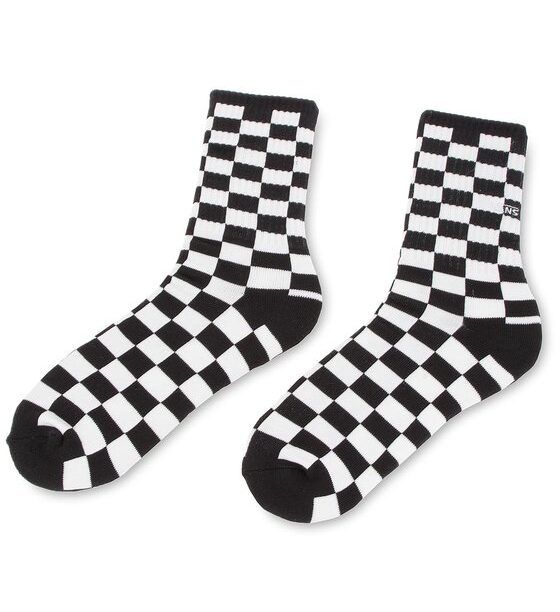Чорапи дълги мъжки Vans за Мъже цена