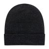 Vans Шапка Mte Cuff Beanie VN0A3HJ9BHH1 Сив за Унисекс цена
