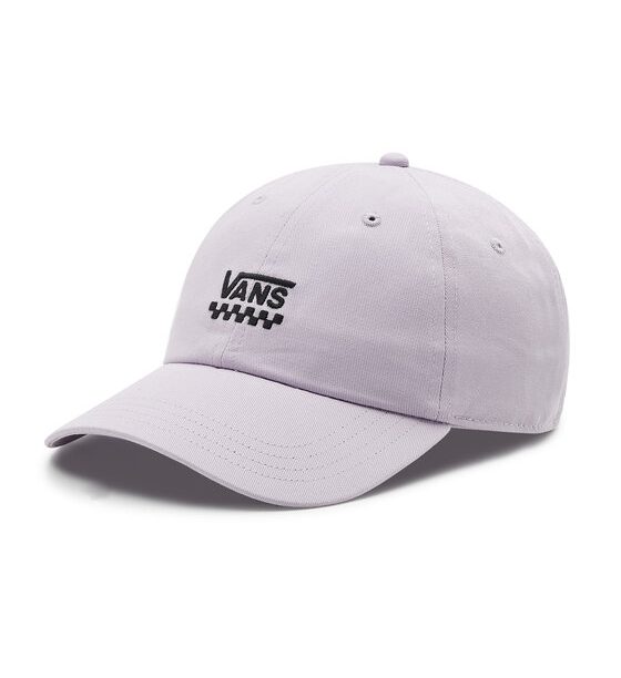Шапка с козирка Vans за Жени цена