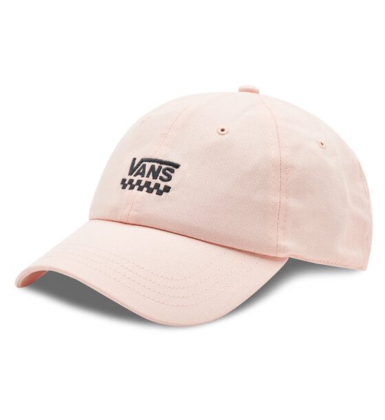 Шапка с козирка Vans за Жени цена