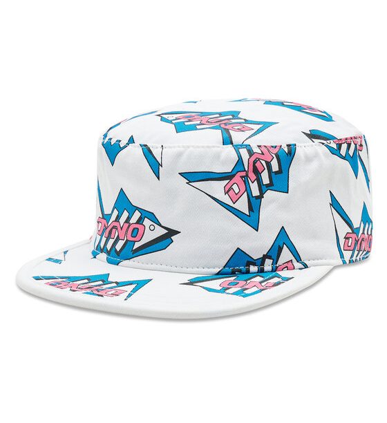 Шапка с козирка Vans за Мъже цена
