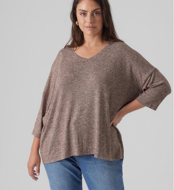 Блуза Vero Moda Curve за Жени цена