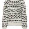 Пуловер Vero Moda Girl за Момичета цена
