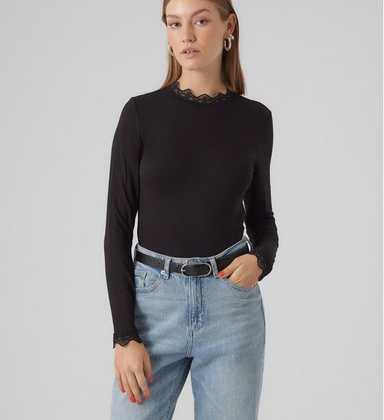 Блуза Vero Moda за Жени цена