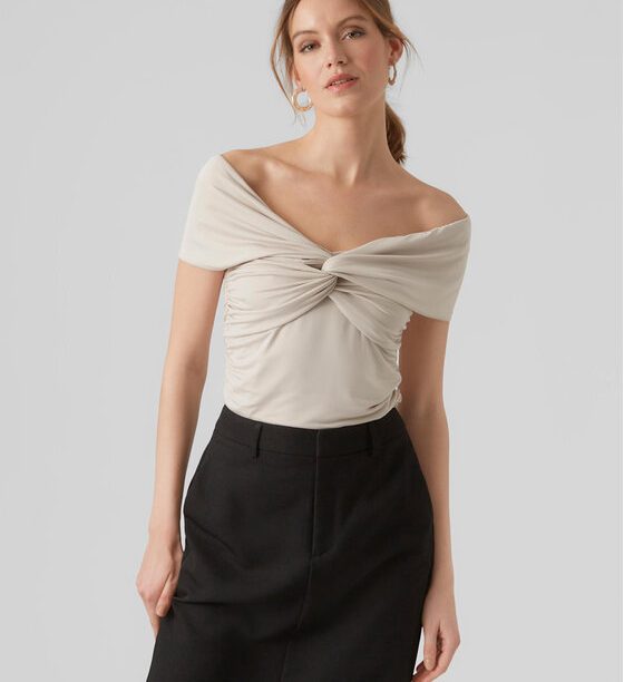 Блуза Vero Moda за Жени цена