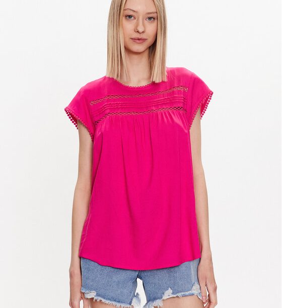 Блуза Vero Moda за Жени