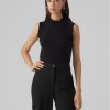 Блуза Vero Moda за Жени цена