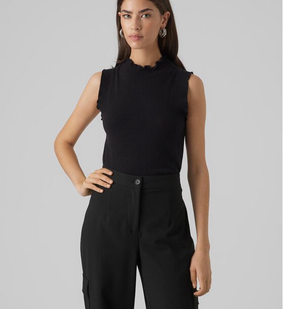 Блуза Vero Moda за Жени цена