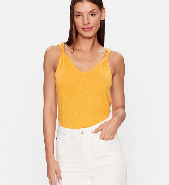 Блуза Vero Moda за Жени цена