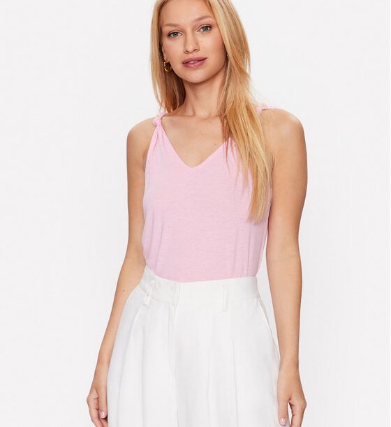 Блуза Vero Moda за Жени цена