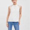 Блуза Vero Moda за Жени цена