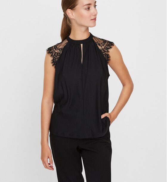 Блуза Vero Moda за Жени цена