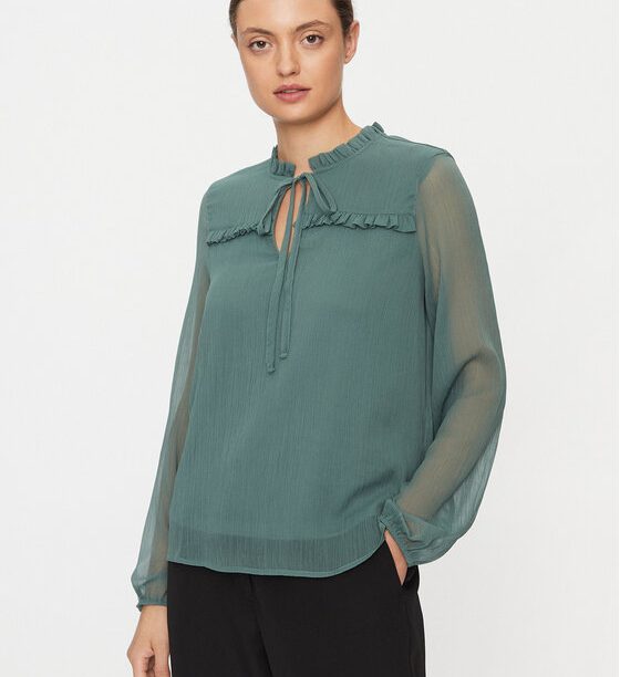Блуза Vero Moda за Жени цена