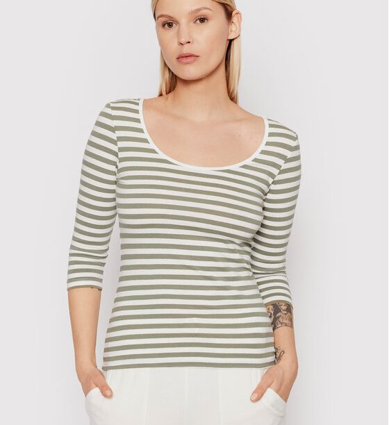 Блуза Vero Moda за Жени