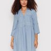 Дънкова рокля Vero Moda за Жени