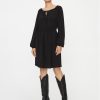 Ежедневна рокля Vero Moda за Жени цена