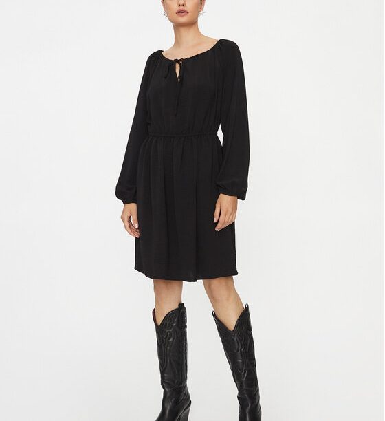 Ежедневна рокля Vero Moda за Жени цена
