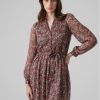 Ежедневна рокля Vero Moda за Жени цена