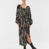 Ежедневна рокля Vero Moda за Жени цена