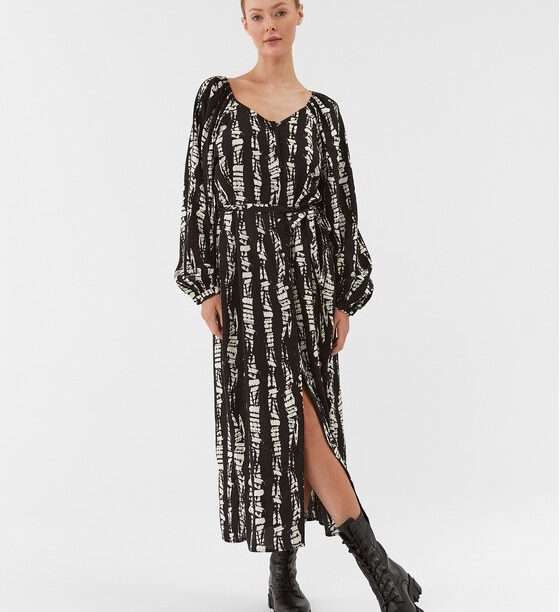Ежедневна рокля Vero Moda за Жени цена