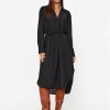 Ежедневна рокля Vero Moda за Жени цена