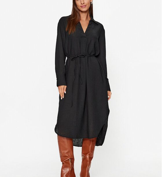 Ежедневна рокля Vero Moda за Жени цена