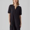 Ежедневна рокля Vero Moda за Жени цена